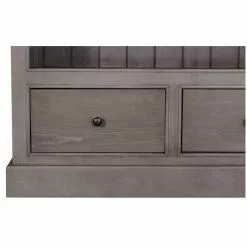 Kirjahylly Aada Ps126 11 Kirjahylly Aada Ps126 -Default Template 4 ps126 p037 20 3 20of 204