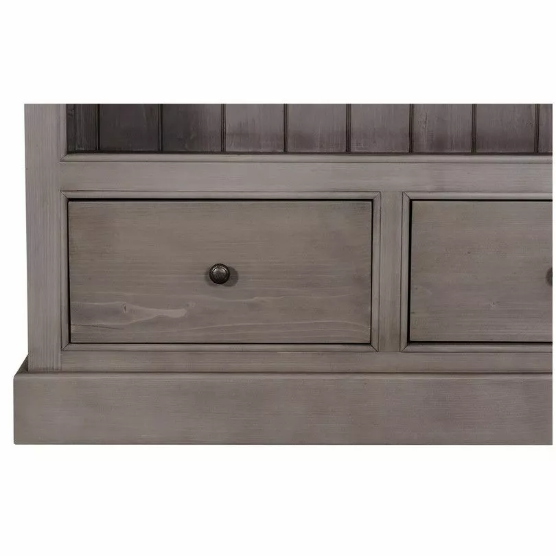 Kirjahylly Aada Ps126 5 Kirjahylly Aada Ps126 - Image 5