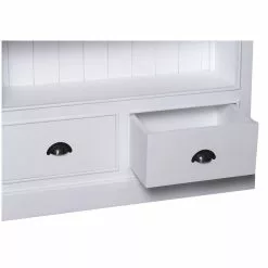 Kirjahylly Aada Ps126 9 Kirjahylly Aada Ps126 -Default Template 4 ps126 w