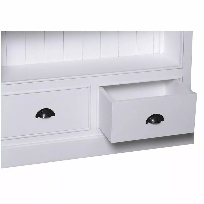 Kirjahylly Aada Ps126 3 Kirjahylly Aada Ps126 - Image 3