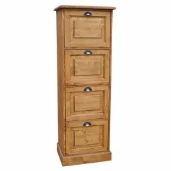 Lipasto Aada Ps13 -Default Template 4 ps13 3