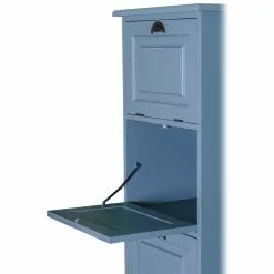 Lipasto Aada Ps13 -Default Template 4 ps13 p008a 2