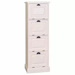 Lipasto Aada Ps13 -Default Template 4 ps13 p025 1 of 3