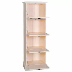 Lipasto Aada Ps13 -Default Template 4 ps13 p025 2 of 3