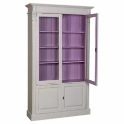 Vitriinikaappi Aada PS149 -Default Template 4 ps149 p041 p013 2 of 4