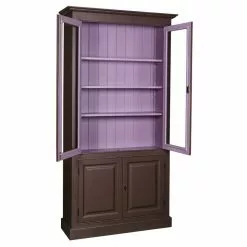 Vitriinikaappi Aada PS149 -Default Template 4 ps149 p041 p028 3 of 4