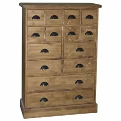 Lipasto Aada Ps158 -Default Template 4 ps158 x