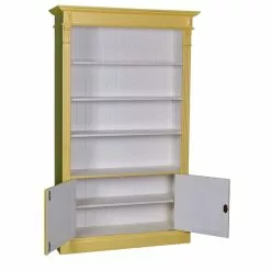 Kirjahylly Aada Ps160