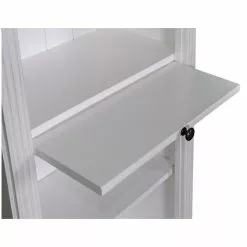 Kirjahylly Aada Ps161