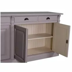 Lipasto Aada Ps16b 10 Lipasto Aada Ps16b -Default Template 4 ps16bas g iv 20 10 20of 2011