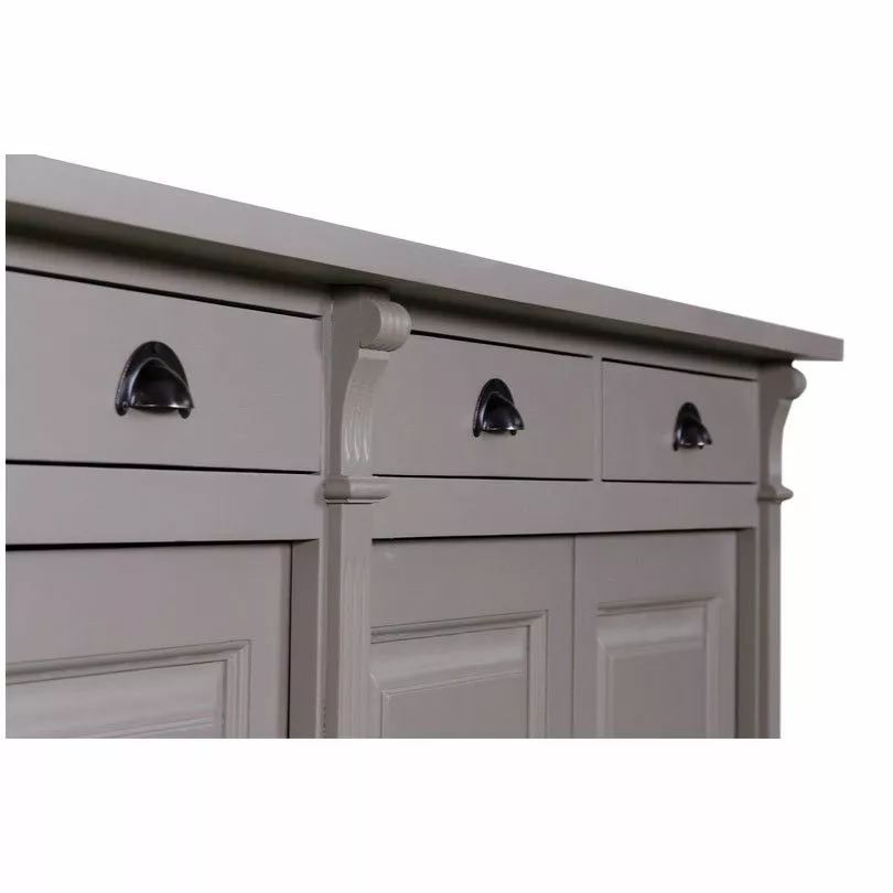 Lipasto Aada Ps16b 1 Lipasto Aada Ps16b