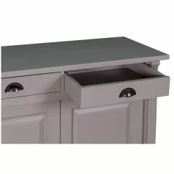 Lipasto Aada Ps16b 11 Lipasto Aada Ps16b -Default Template 4 ps16bas g iv 20 6 20of 2011