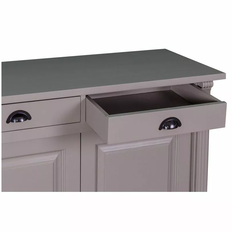 Lipasto Aada Ps16b 4 Lipasto Aada Ps16b - Image 4