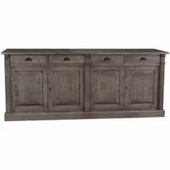 Lipasto Aada Ps16b 13 Lipasto Aada Ps16b -Default Template 4 ps16bas p057 p015