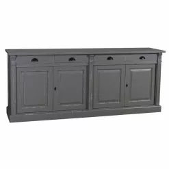 Lipasto Aada Ps16b 12 Lipasto Aada Ps16b -Default Template 4 ps16bas w g