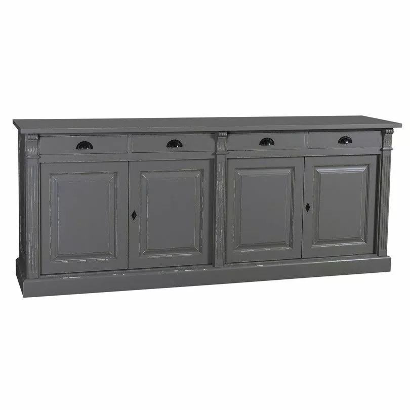 Lipasto Aada Ps16b 5 Lipasto Aada Ps16b - Image 5