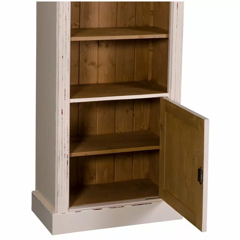 Kirjahylly Aada Ps176 2 Kirjahylly Aada Ps176 - Image 2