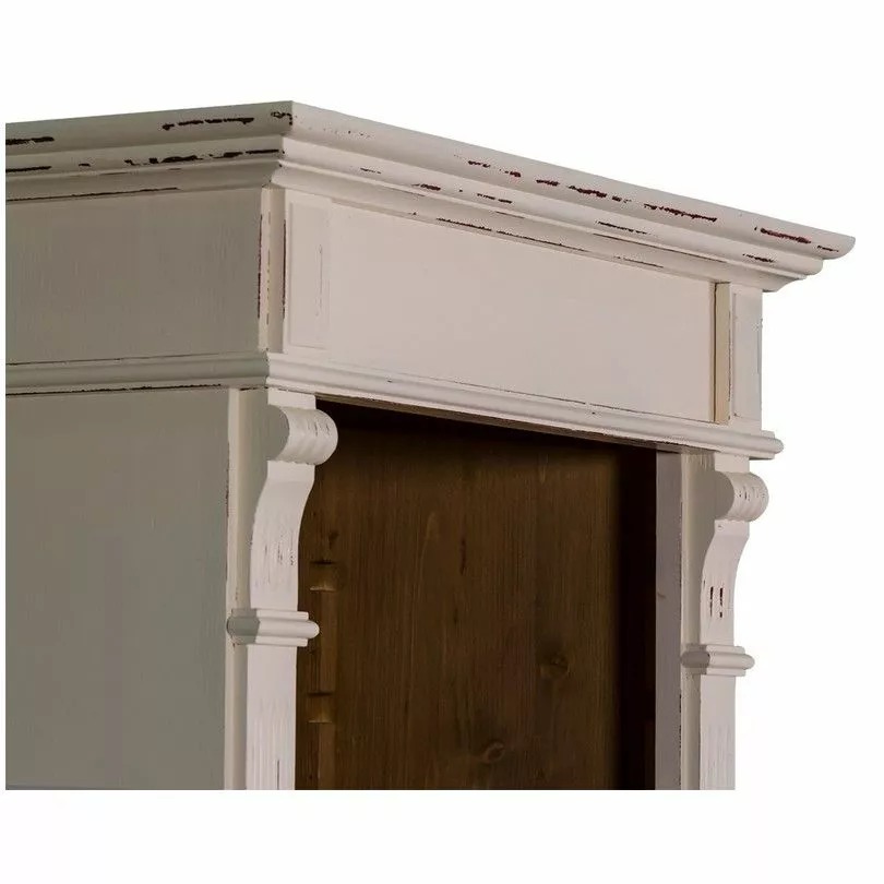 Kirjahylly Aada Ps176 1 Kirjahylly Aada Ps176