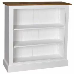 Matala Avohylly Aada Ps188