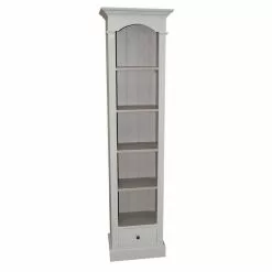 Kirjahylly Aada Ps197