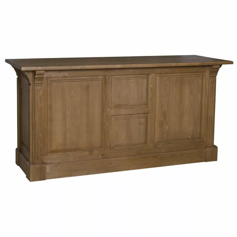 Tiski Aada Ps2001 1 Tiski Aada Ps2001