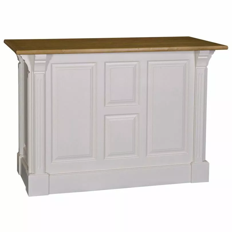 Tiski Aada Ps2003 1 Tiski Aada Ps2003