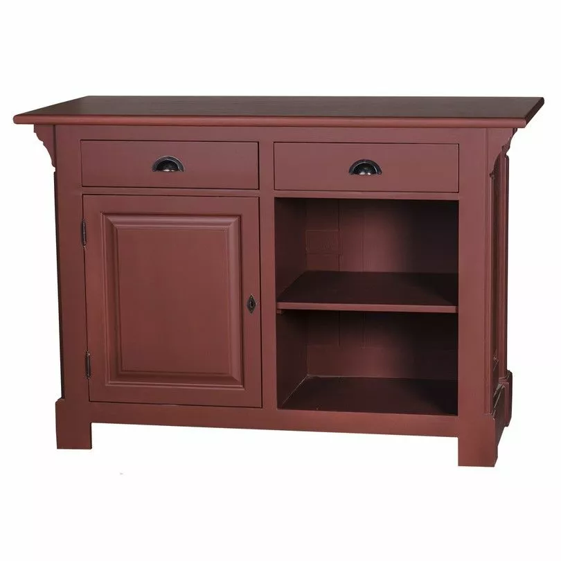 Tiski Aada Ps2003 2 Tiski Aada Ps2003 - Image 2