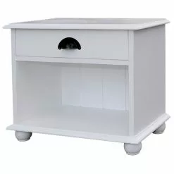 Yöpöytä – Lipasto Aada Ps202 -Default Template 4 ps202