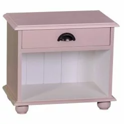 Yöpöytä – Lipasto Aada Ps202 -Default Template 4 ps202 p004 p043 20 4 20of 204