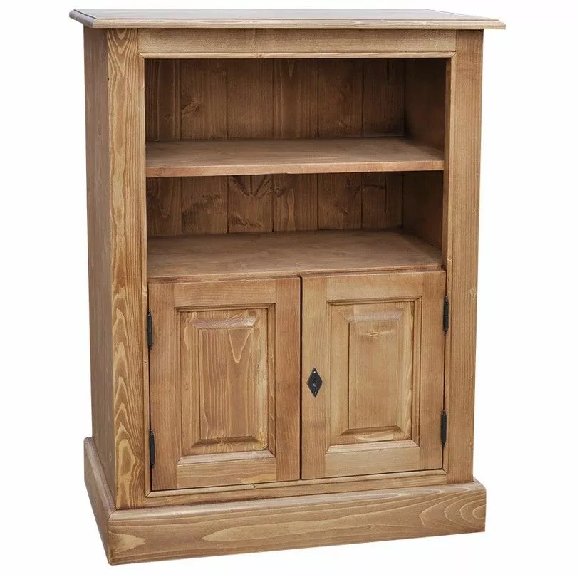 Lipasto Aada Ps211 3 Lipasto Aada Ps211 - Image 3