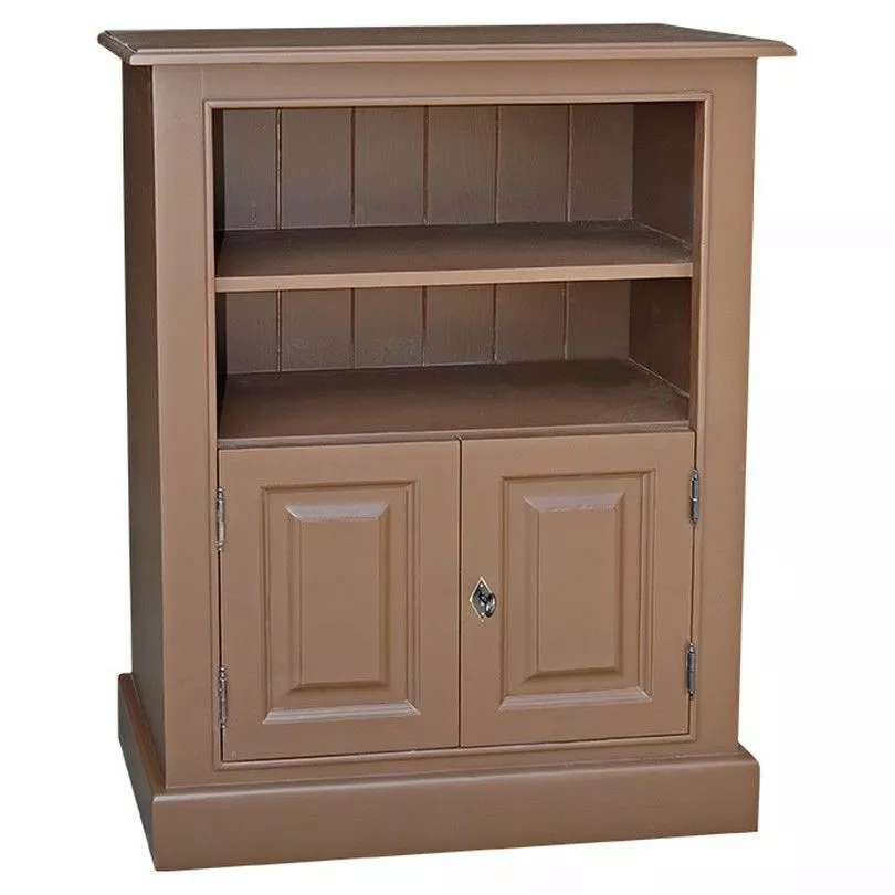 Lipasto Aada Ps211 2 Lipasto Aada Ps211 - Image 2