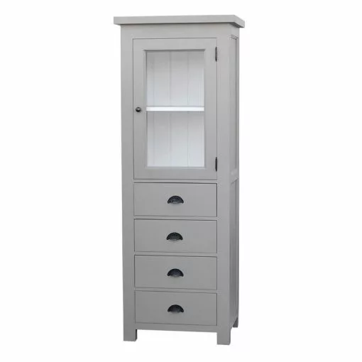 Keittiökaappi Aada Ps226 -Default Template 4 ps226 p