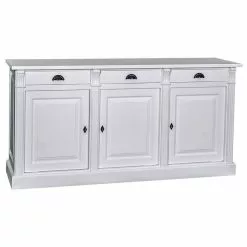 Lipasto Aada Ps23Bas