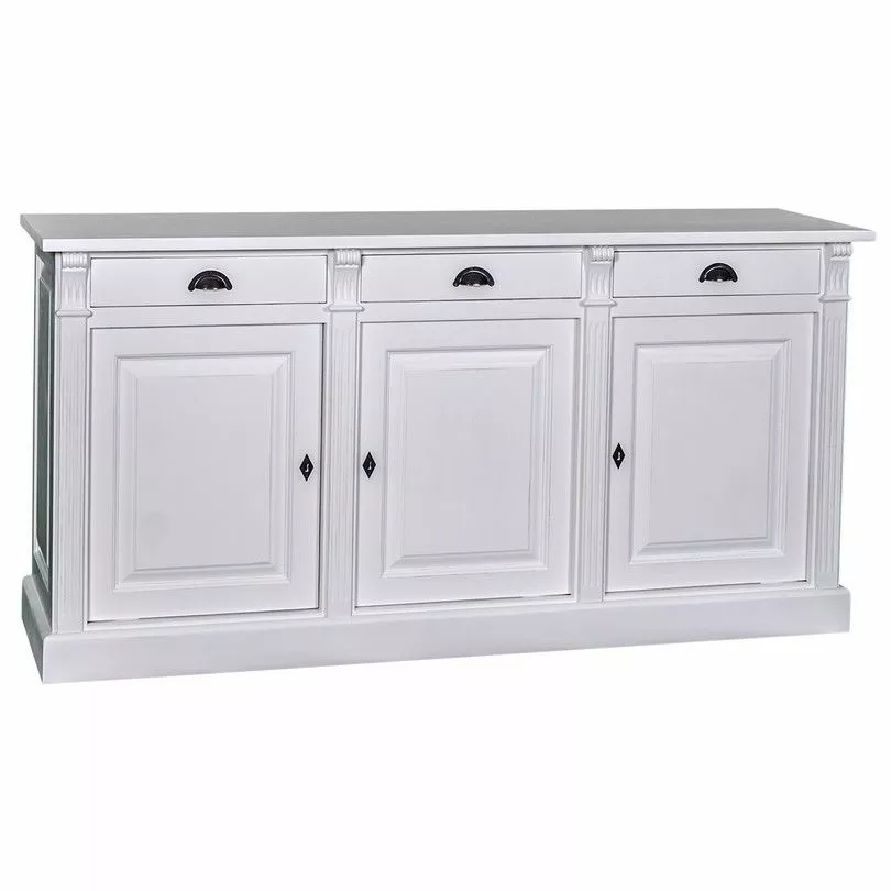 Lipasto Aada Ps23Bas 1 Lipasto Aada Ps23Bas