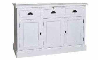 Lipasto Aada Ps232b 1 Lipasto Aada Ps232b