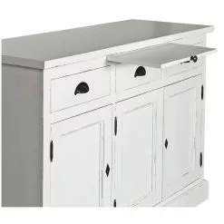 Keittiökaappi Aada Ps232