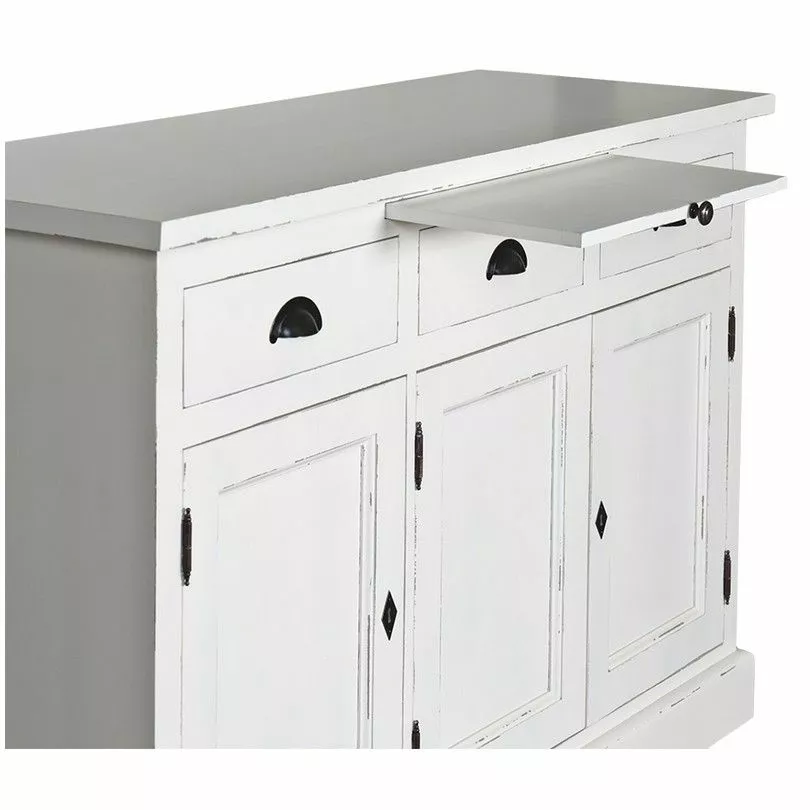 Lipasto Aada Ps232b 2 Lipasto Aada Ps232b - Image 2