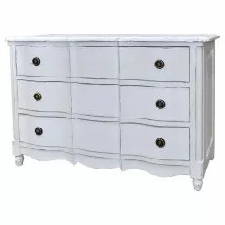 Lipasto Aada Ps239 -Default Template 4 ps239 2