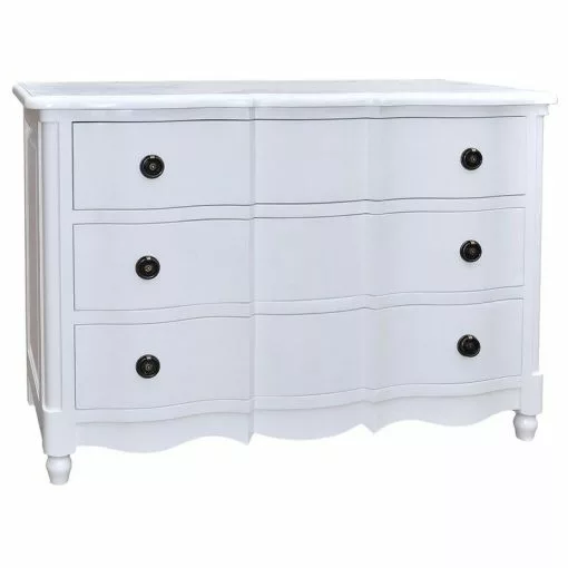 Lipasto Aada Ps239 -Default Template 4 ps239 3