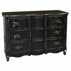 Lipasto Aada Ps239 -Default Template 4 ps239 5