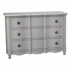 Lipasto Aada Ps239 -Default Template 4 ps239 6