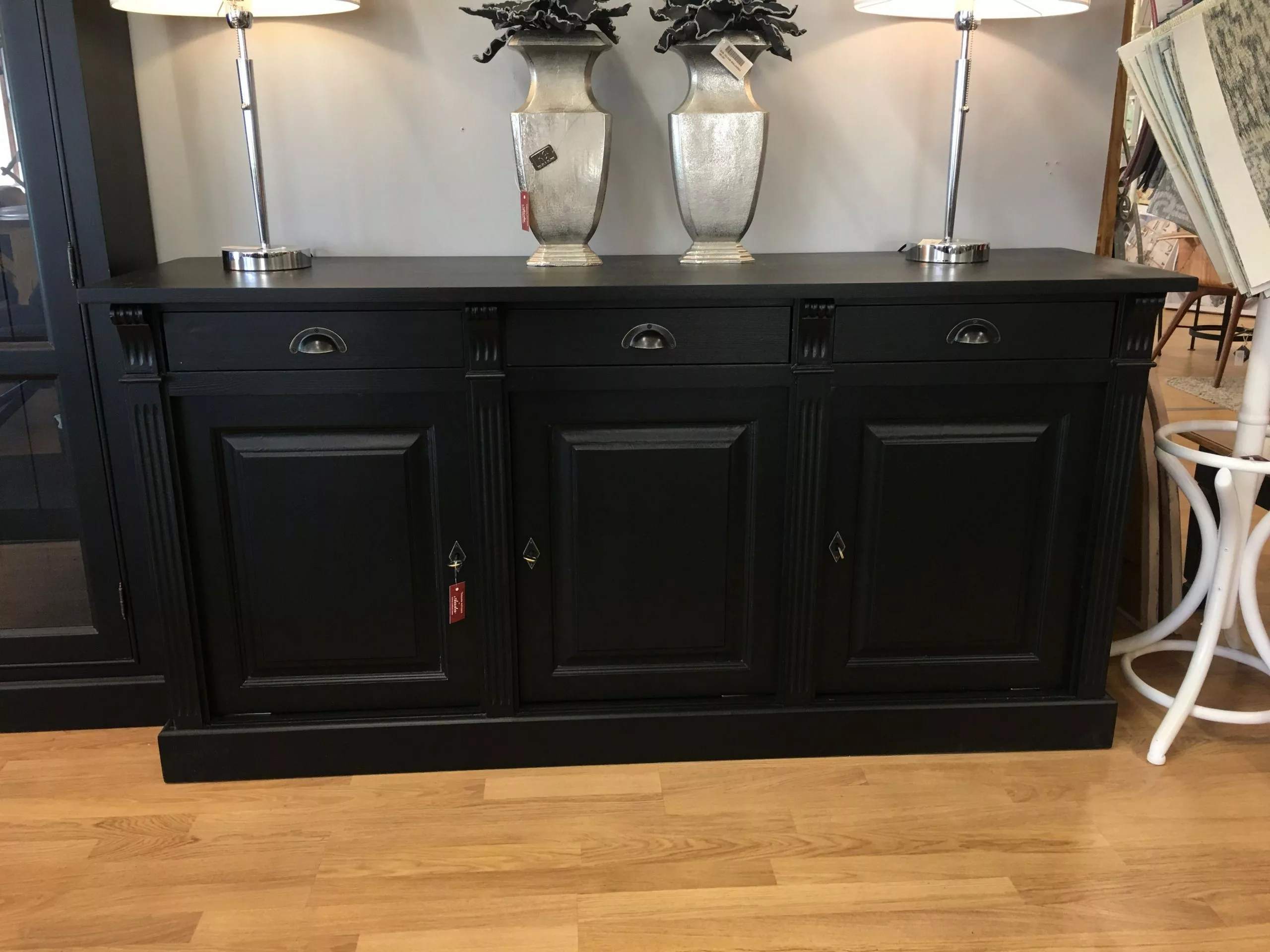 Lipasto Aada Ps23b Bl 2 Lipasto Aada Ps23b Bl - Image 2