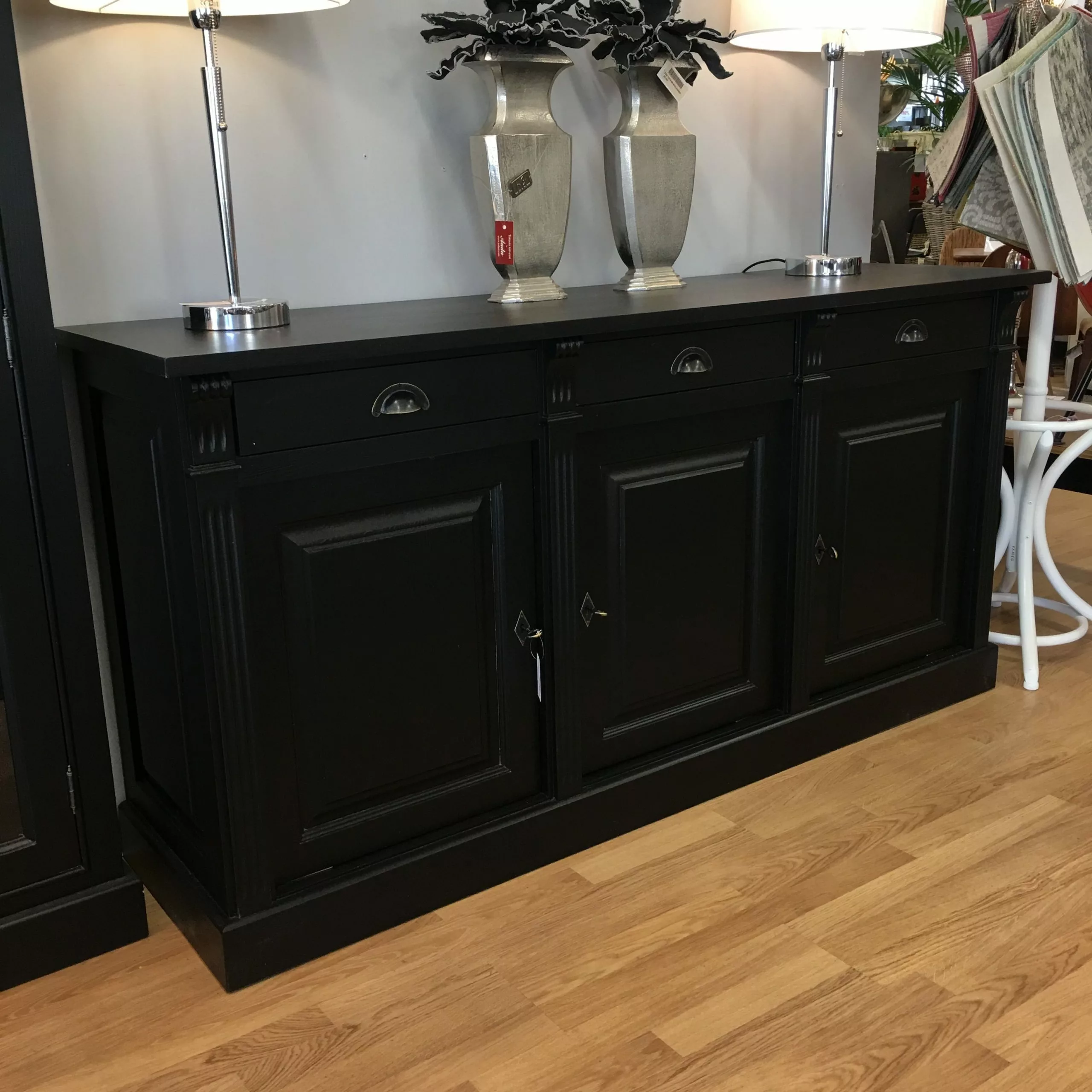 Lipasto Aada Ps23b Bl 1 Lipasto Aada Ps23b Bl