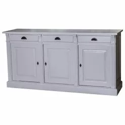 Lipasto Aada Ps23Bas 10 Lipasto Aada Ps23Bas -Default Template 4 ps23bas lbl