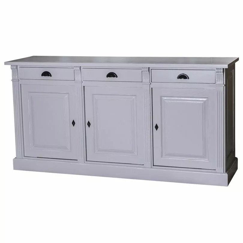 Lipasto Aada Ps23Bas 5 Lipasto Aada Ps23Bas - Image 5