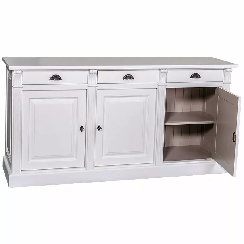 Lipasto Aada Ps23Bas 2 Lipasto Aada Ps23Bas - Image 2