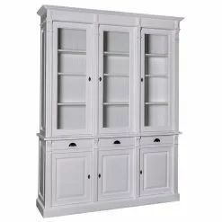 Vitriinikaappi Aada Ps23b-ps297s