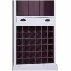 Viinikaappi Aada Ps262