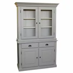 Vitriinikaappi Aada PS264