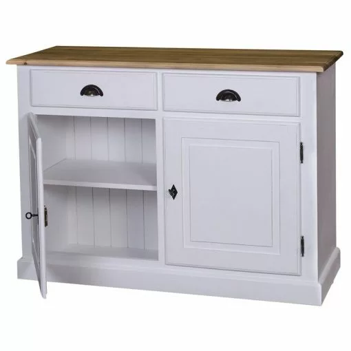 Lipasto Aada Ps264b 5 Lipasto Aada Ps264b -Default Template 4 ps264bas w o2